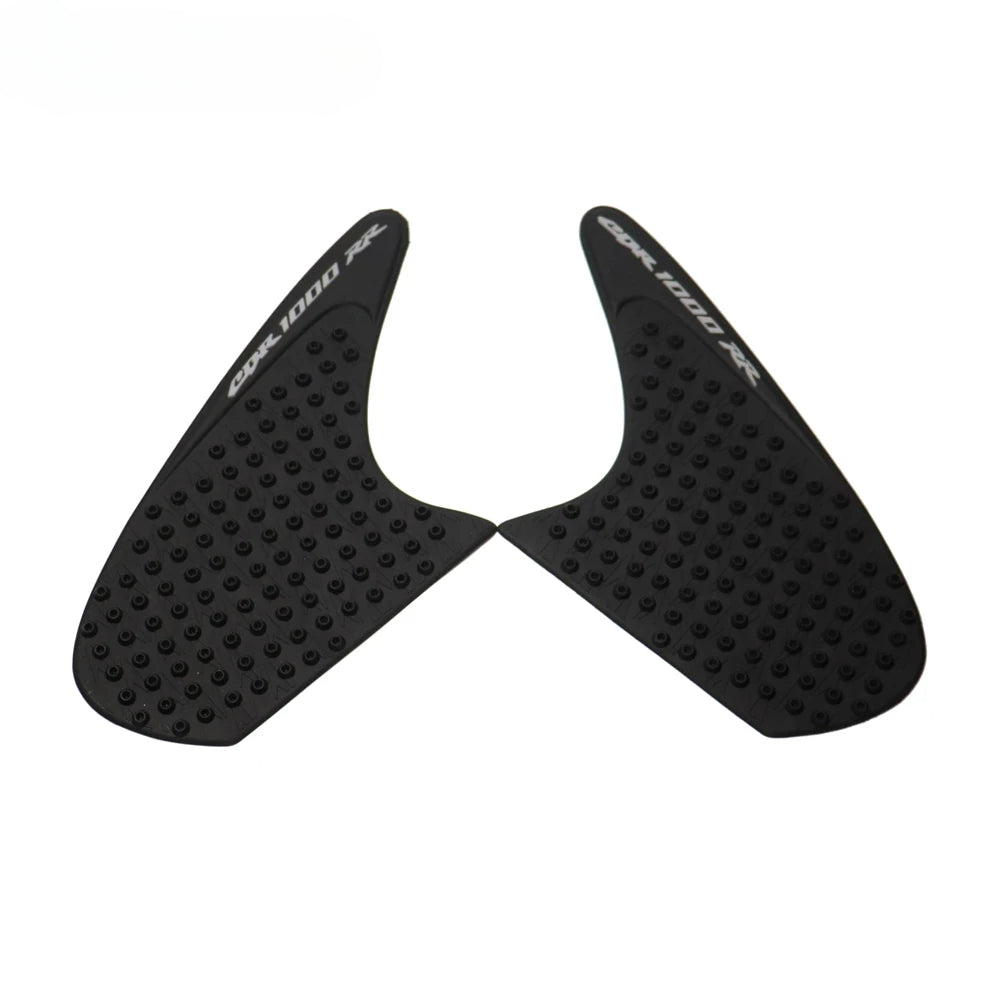 DINTCNC Tank Traction Pads Motorfiets FOR CBR1000RR 2012-2016 Side Gas Knee Grip Protector Decoration Anti Slip Sticker CBR 1000RR