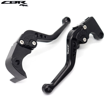 DINTCNC Front Brake Clutch Tie Rod Adjustable Lever For CBR600RR CBR1000RR CBR954R CBR RR 1000 600 954 900 Motorcycle Accessories