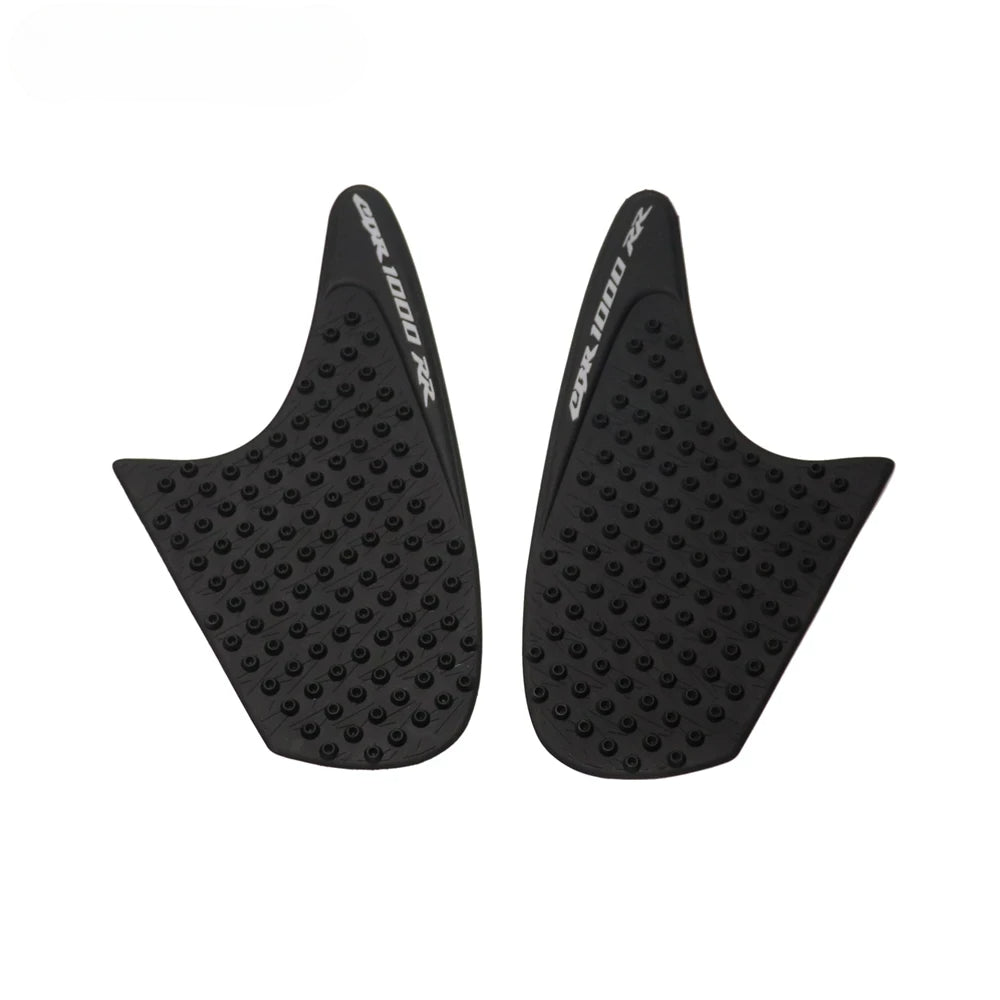 DINTCNC Tank Traction Pads Motorfiets FOR CBR1000RR 2012-2016 Side Gas Knee Grip Protector Decoration Anti Slip Sticker CBR 1000RR