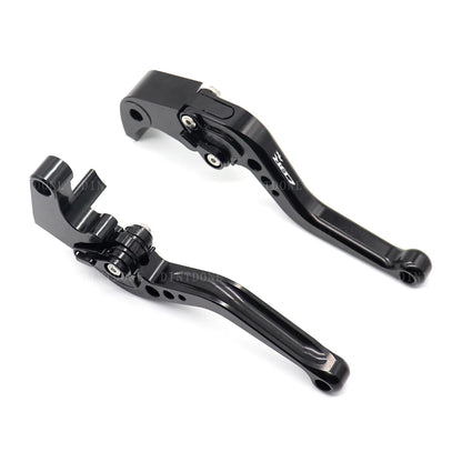 DINTCNC Front Brake Clutch Tie Rod Adjustable Lever For CBR600RR CBR1000RR CBR954R CBR RR 1000 600 954 900 Motorcycle Accessories