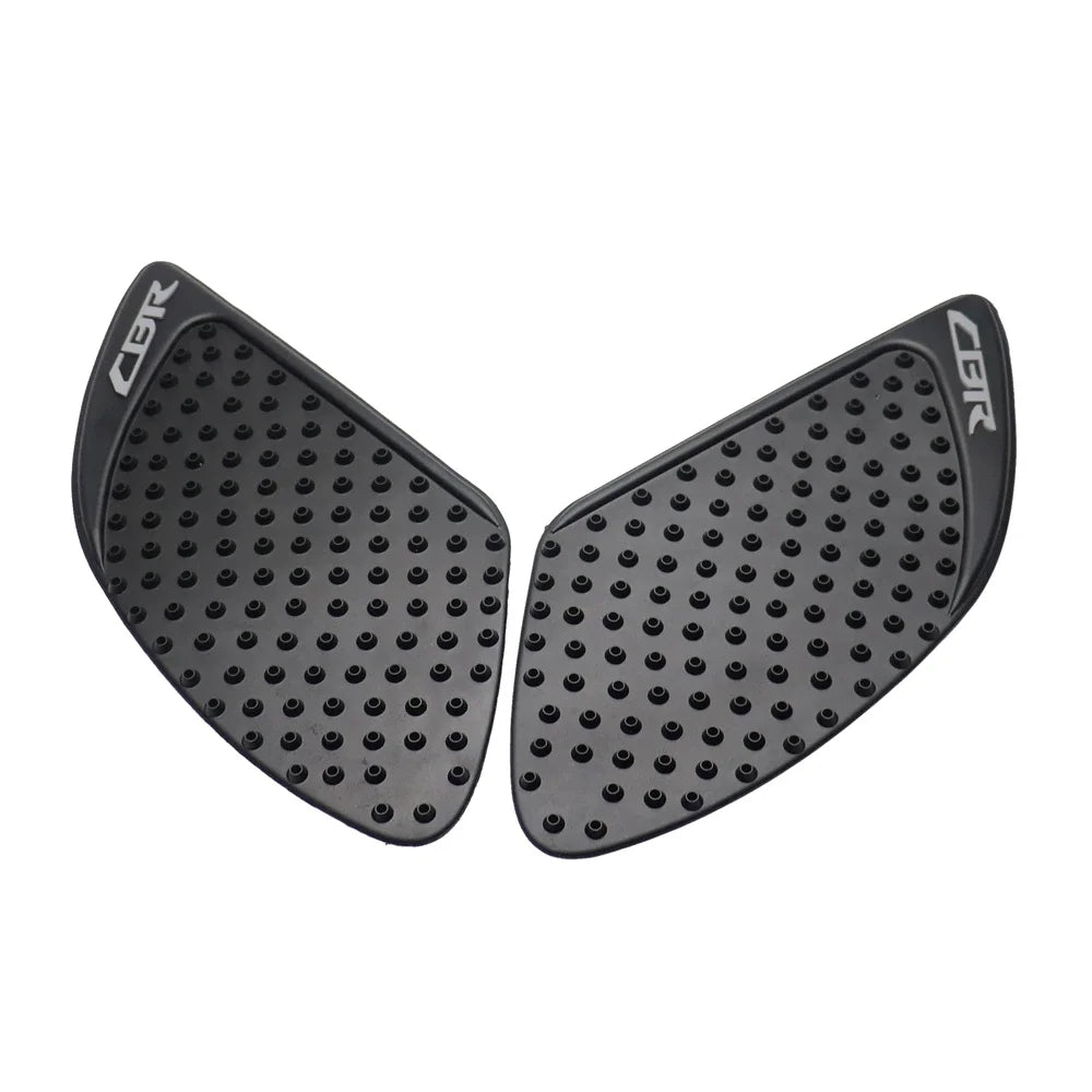 DINTCNC For CBR1000RR Motorcycle Fuel Tank Anti-Skid Sticker Traction Protective Pad FIREBLADE SP CBR1000RR-R CBR 1000 RR Knee Pad