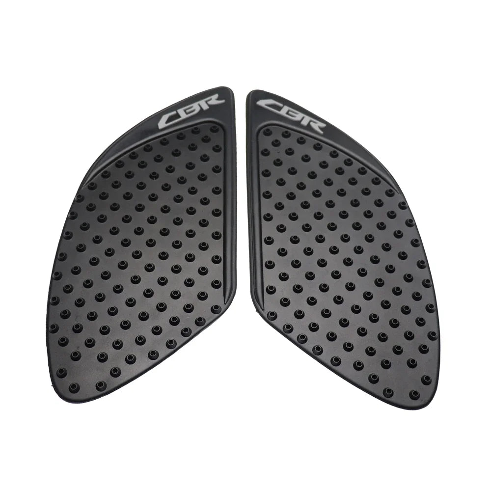 DINTCNC For CBR1000RR Motorcycle Fuel Tank Anti-Skid Sticker Traction Protective Pad FIREBLADE SP CBR1000RR-R CBR 1000 RR Knee Pad