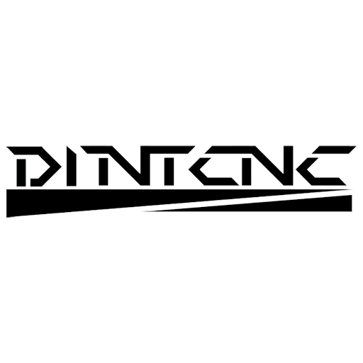 DINTCNC Official Store